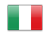 ENERSOL - Italiano